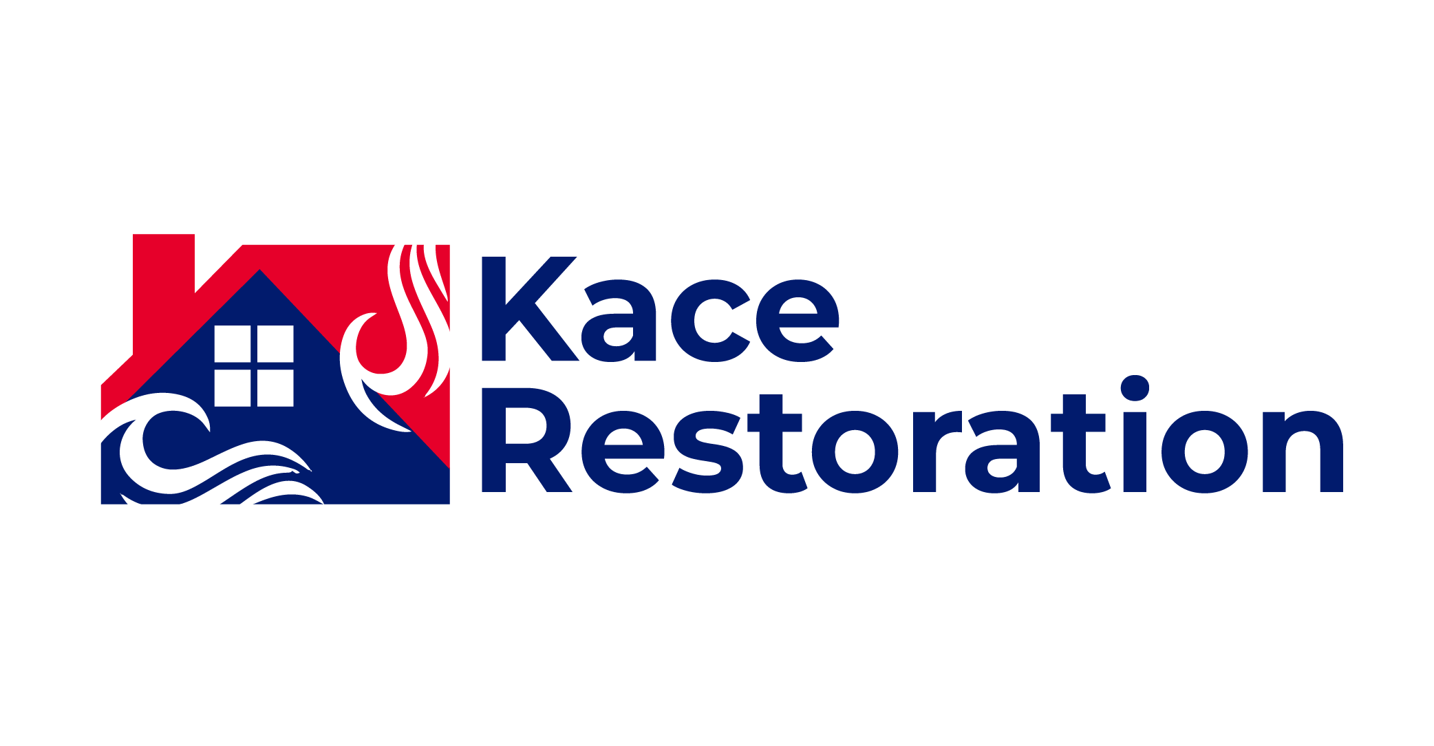 Kace Restoration
